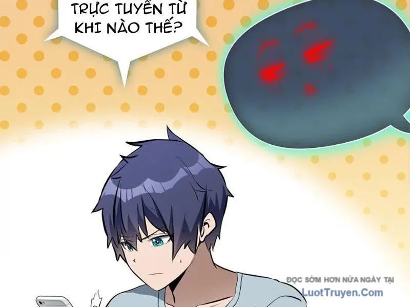 Hẹn Hò Để Cứu Thế Giới Chapter 29 - Trang 2