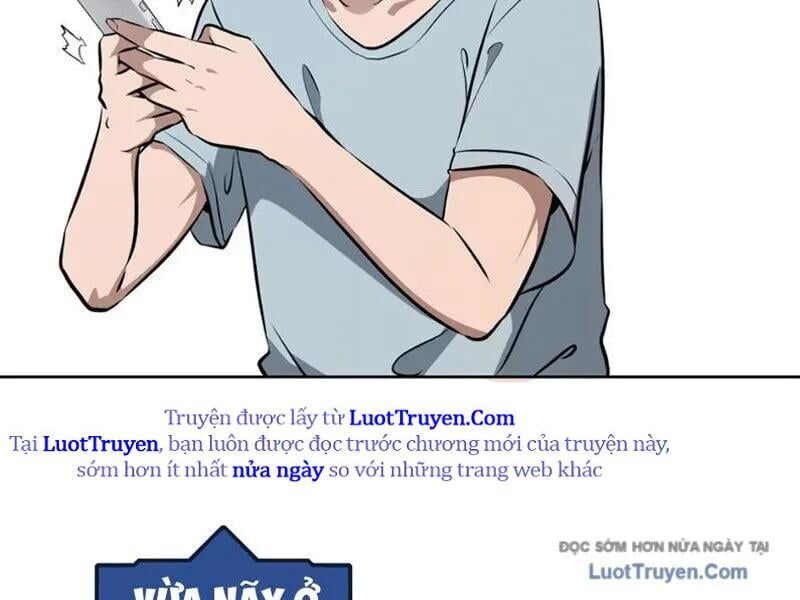 Hẹn Hò Để Cứu Thế Giới Chapter 29 - Trang 2