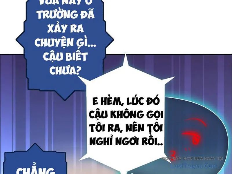 Hẹn Hò Để Cứu Thế Giới Chapter 29 - Trang 2