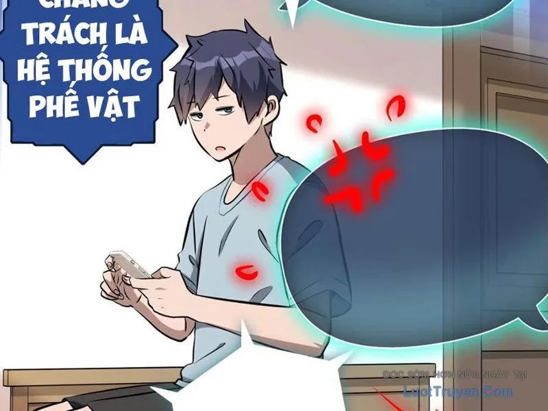 Hẹn Hò Để Cứu Thế Giới Chapter 29 - Trang 2