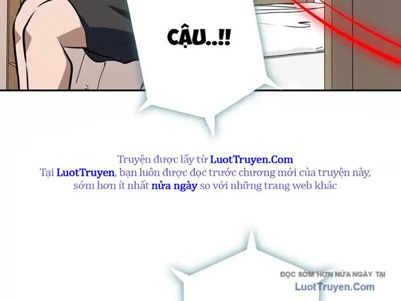 Hẹn Hò Để Cứu Thế Giới Chapter 29 - Trang 2