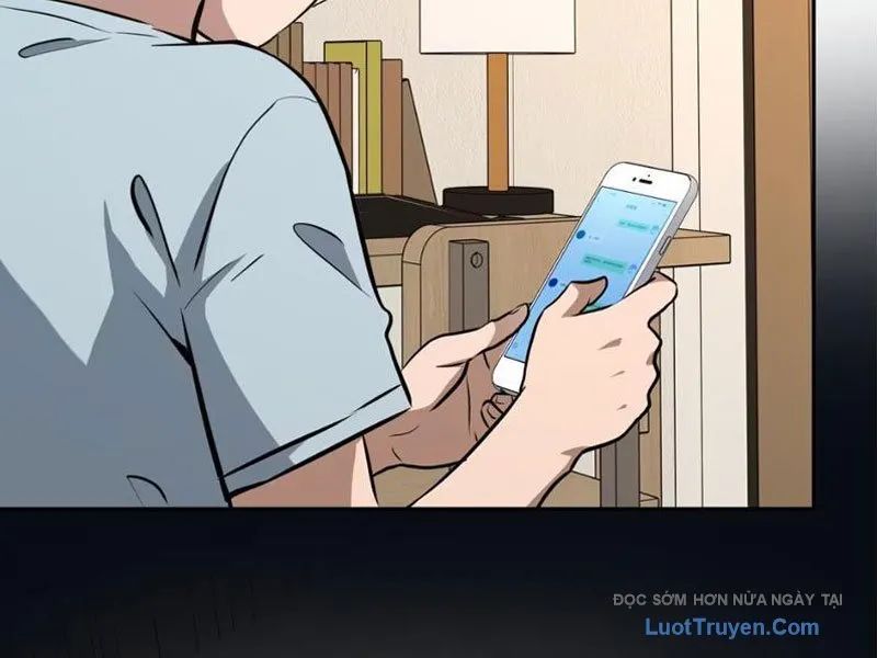 Hẹn Hò Để Cứu Thế Giới Chapter 29 - Trang 2