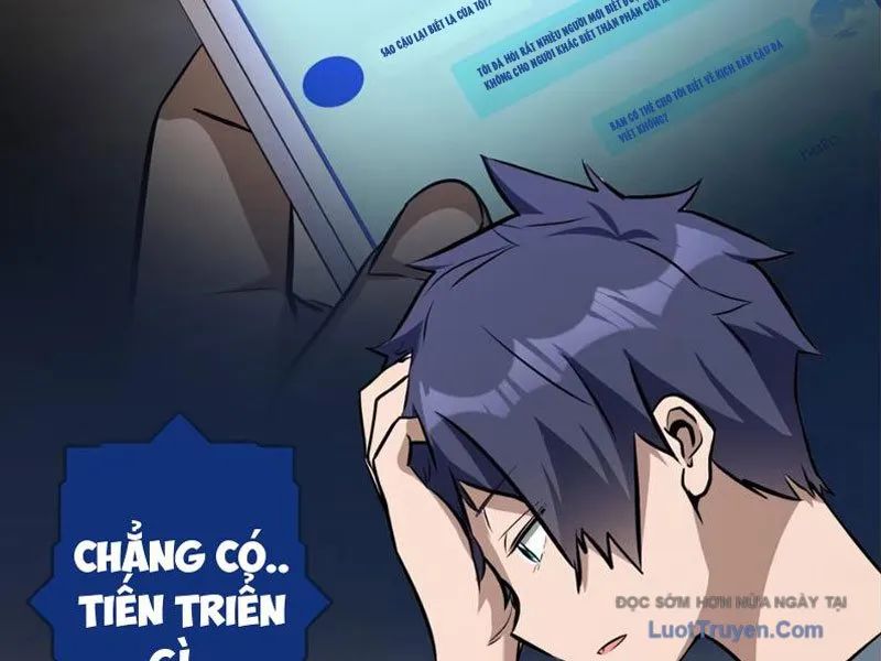 Hẹn Hò Để Cứu Thế Giới Chapter 29 - Trang 2