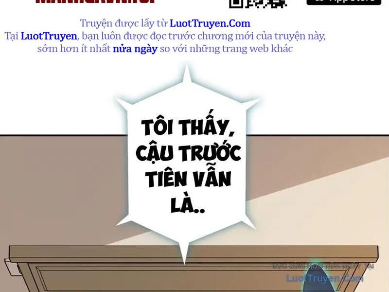 Hẹn Hò Để Cứu Thế Giới Chapter 29 - Trang 2