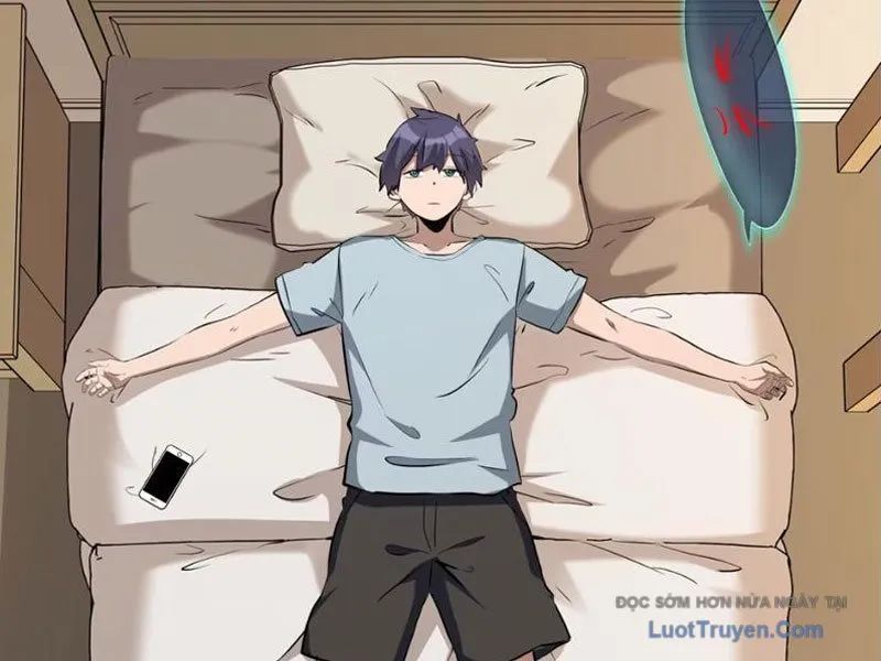 Hẹn Hò Để Cứu Thế Giới Chapter 29 - Trang 2