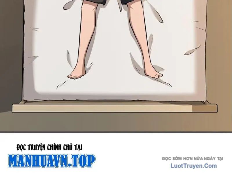 Hẹn Hò Để Cứu Thế Giới Chapter 29 - Trang 2