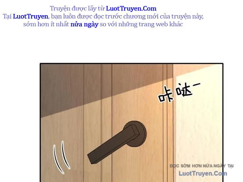 Hẹn Hò Để Cứu Thế Giới Chapter 29 - Trang 2