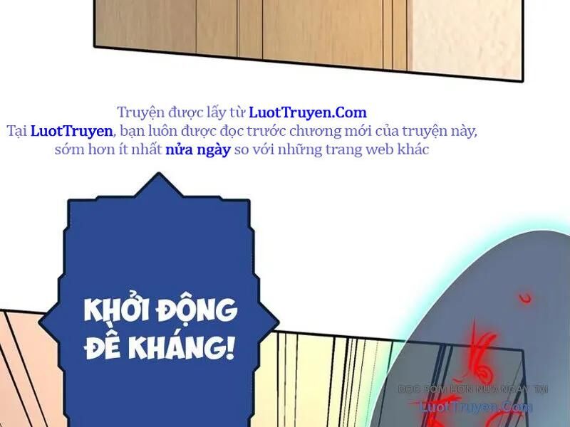 Hẹn Hò Để Cứu Thế Giới Chapter 29 - Trang 2