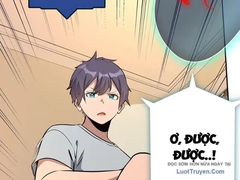 Hẹn Hò Để Cứu Thế Giới Chapter 29 - Trang 2