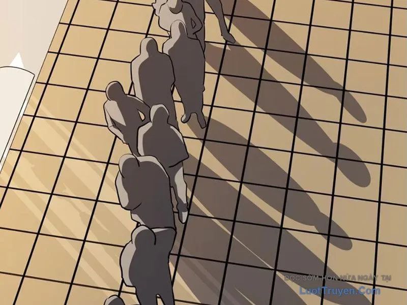 Hẹn Hò Để Cứu Thế Giới Chapter 29 - Trang 2