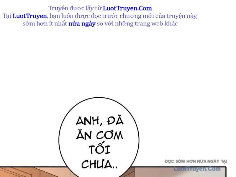 Hẹn Hò Để Cứu Thế Giới Chapter 29 - Trang 2