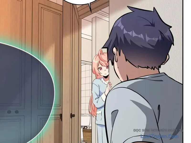 Hẹn Hò Để Cứu Thế Giới Chapter 29 - Trang 2