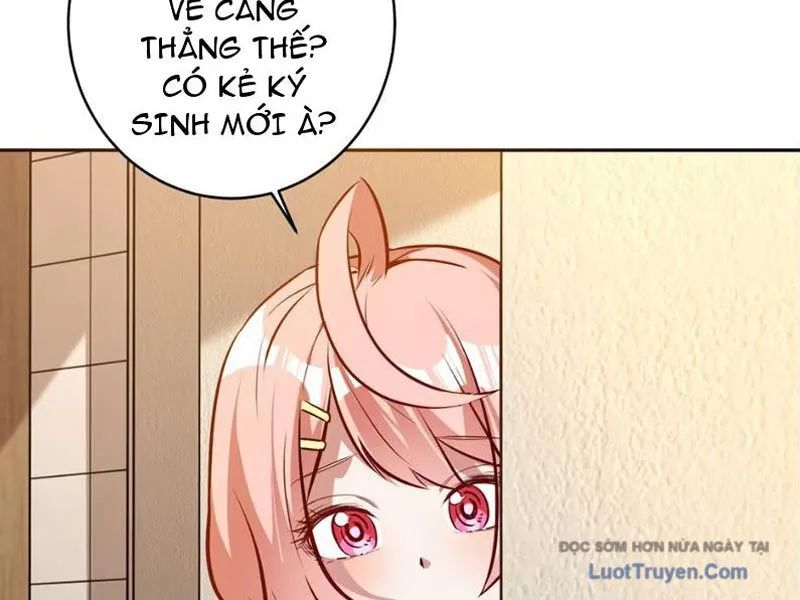 Hẹn Hò Để Cứu Thế Giới Chapter 29 - Trang 2