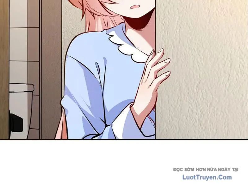 Hẹn Hò Để Cứu Thế Giới Chapter 29 - Trang 2