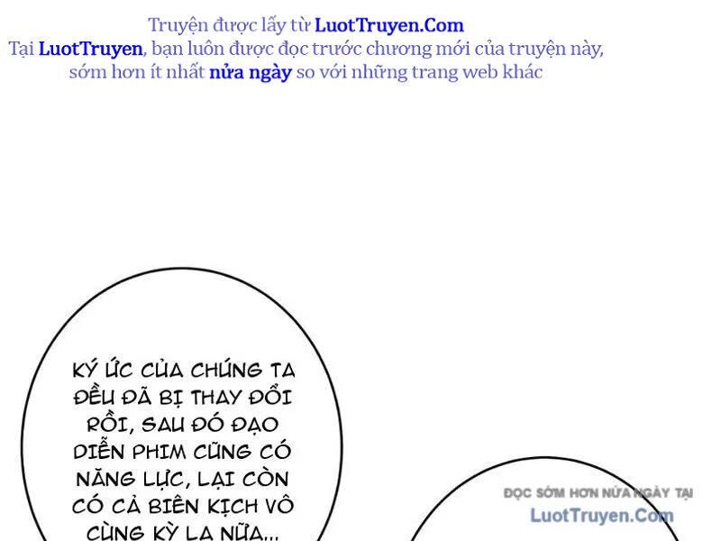 Hẹn Hò Để Cứu Thế Giới Chapter 29 - Trang 2