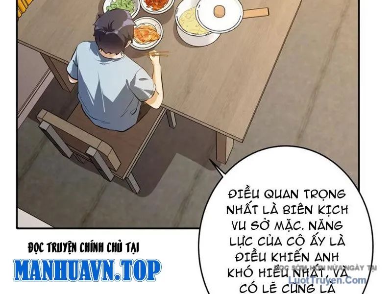 Hẹn Hò Để Cứu Thế Giới Chapter 29 - Trang 2