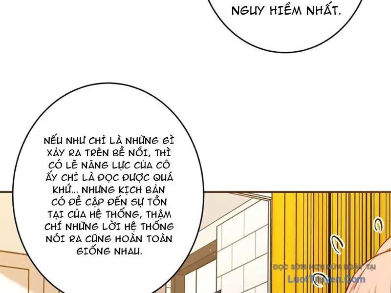 Hẹn Hò Để Cứu Thế Giới Chapter 29 - Trang 2
