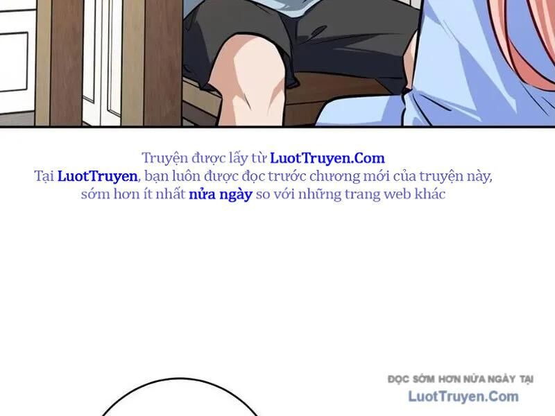 Hẹn Hò Để Cứu Thế Giới Chapter 29 - Trang 2