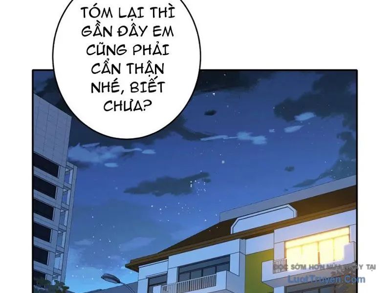 Hẹn Hò Để Cứu Thế Giới Chapter 29 - Trang 2