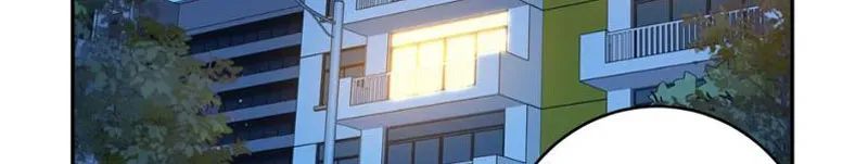 Hẹn Hò Để Cứu Thế Giới Chapter 29 - Trang 2