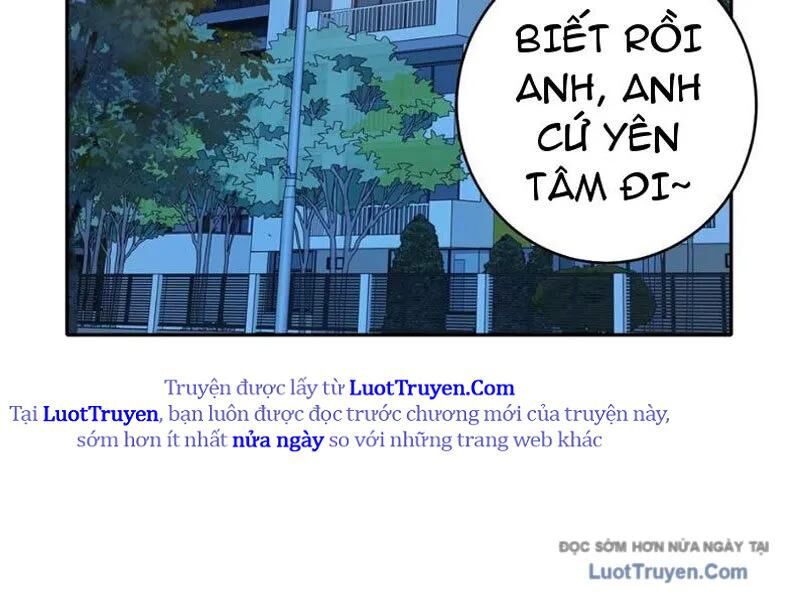 Hẹn Hò Để Cứu Thế Giới Chapter 29 - Trang 2