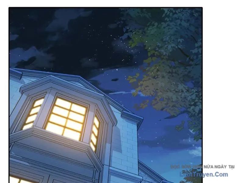 Hẹn Hò Để Cứu Thế Giới Chapter 29 - Trang 2