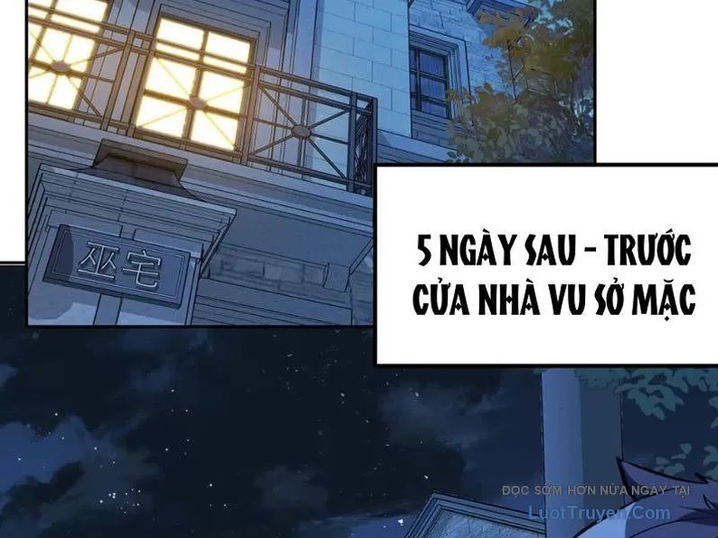 Hẹn Hò Để Cứu Thế Giới Chapter 29 - Trang 2