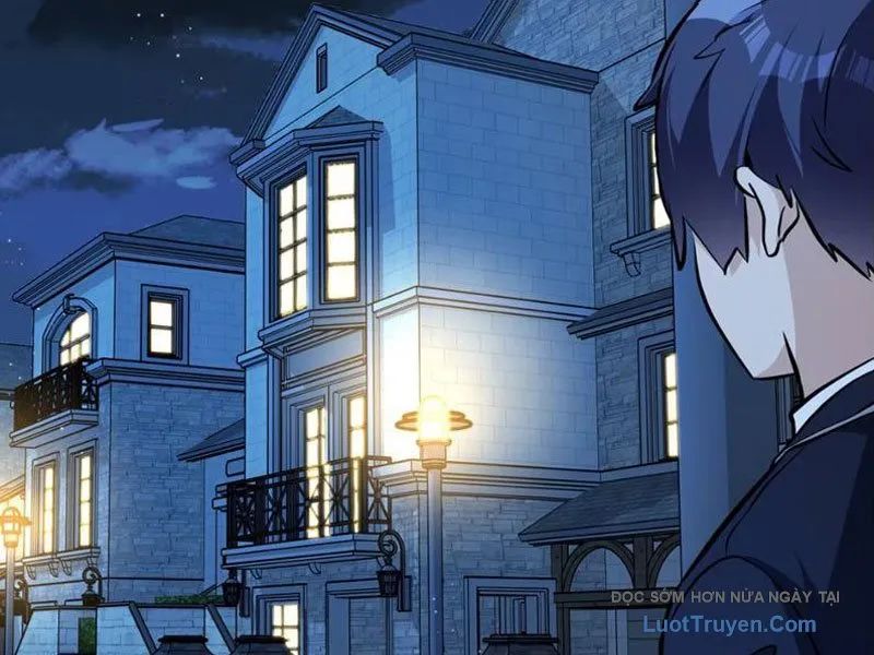 Hẹn Hò Để Cứu Thế Giới Chapter 29 - Trang 2