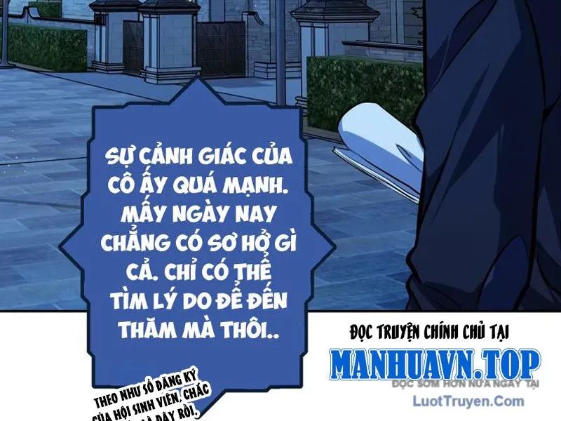 Hẹn Hò Để Cứu Thế Giới Chapter 29 - Trang 2