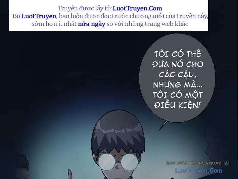 Hẹn Hò Để Cứu Thế Giới Chapter 29 - Trang 2