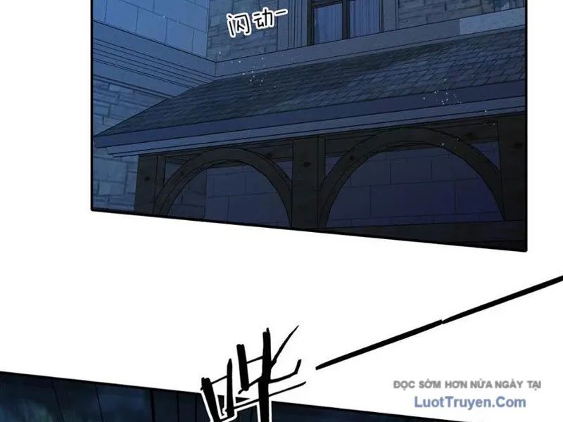 Hẹn Hò Để Cứu Thế Giới Chapter 29 - Trang 2