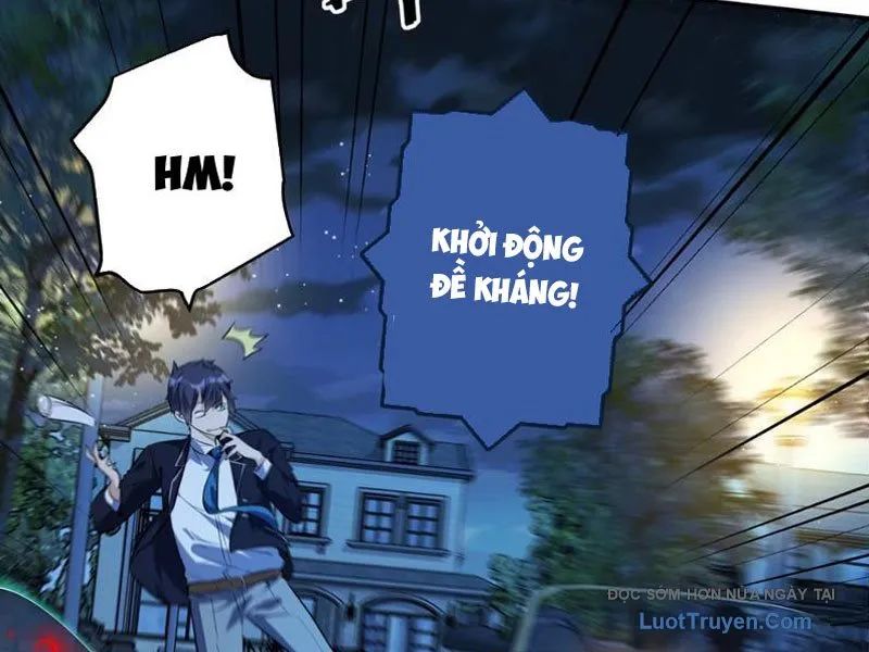 Hẹn Hò Để Cứu Thế Giới Chapter 29 - Trang 2