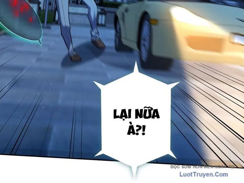 Hẹn Hò Để Cứu Thế Giới Chapter 29 - Trang 2