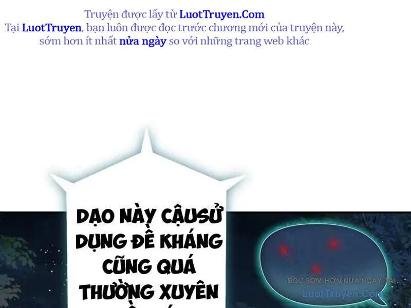 Hẹn Hò Để Cứu Thế Giới Chapter 29 - Trang 2