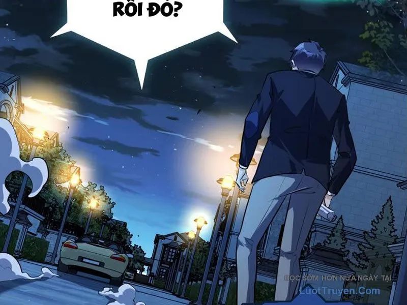 Hẹn Hò Để Cứu Thế Giới Chapter 29 - Trang 2