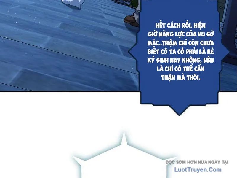 Hẹn Hò Để Cứu Thế Giới Chapter 29 - Trang 2