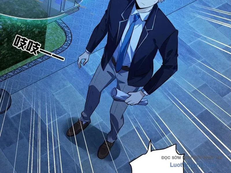 Hẹn Hò Để Cứu Thế Giới Chapter 29 - Trang 2