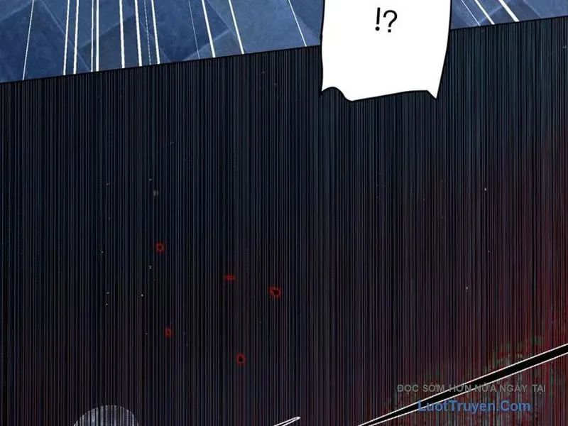 Hẹn Hò Để Cứu Thế Giới Chapter 29 - Trang 2