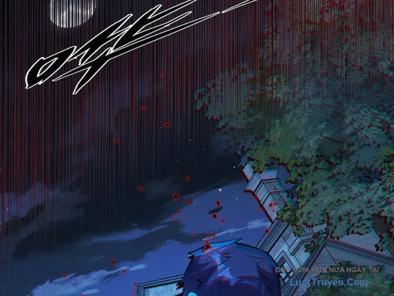 Hẹn Hò Để Cứu Thế Giới Chapter 29 - Trang 2