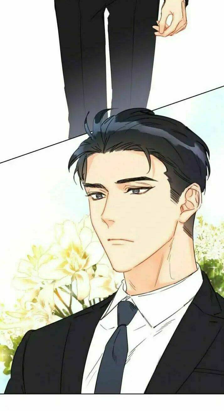 Hẹn Hò Nơi Công Sở Chapter 1 - Trang 2