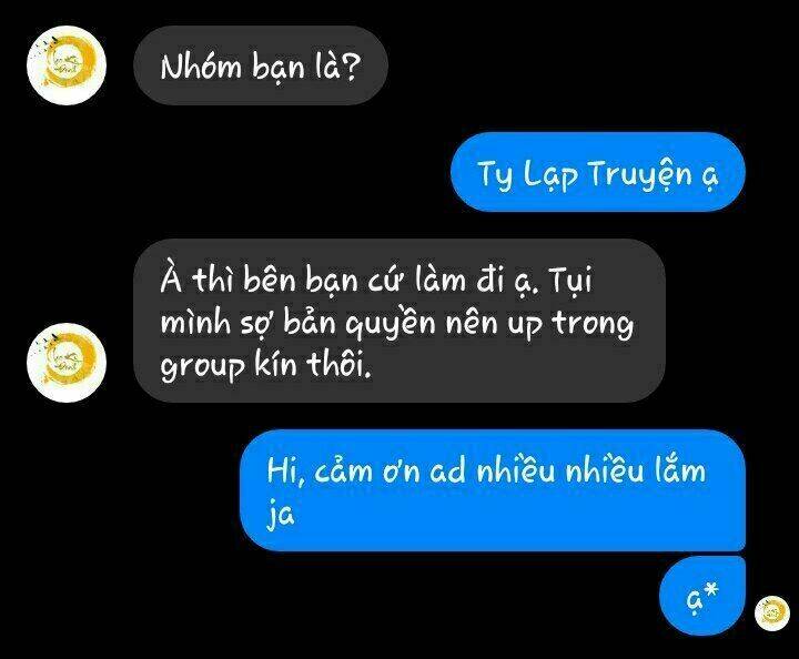 Hẹn Hò Nơi Công Sở Chapter 1 - Trang 2