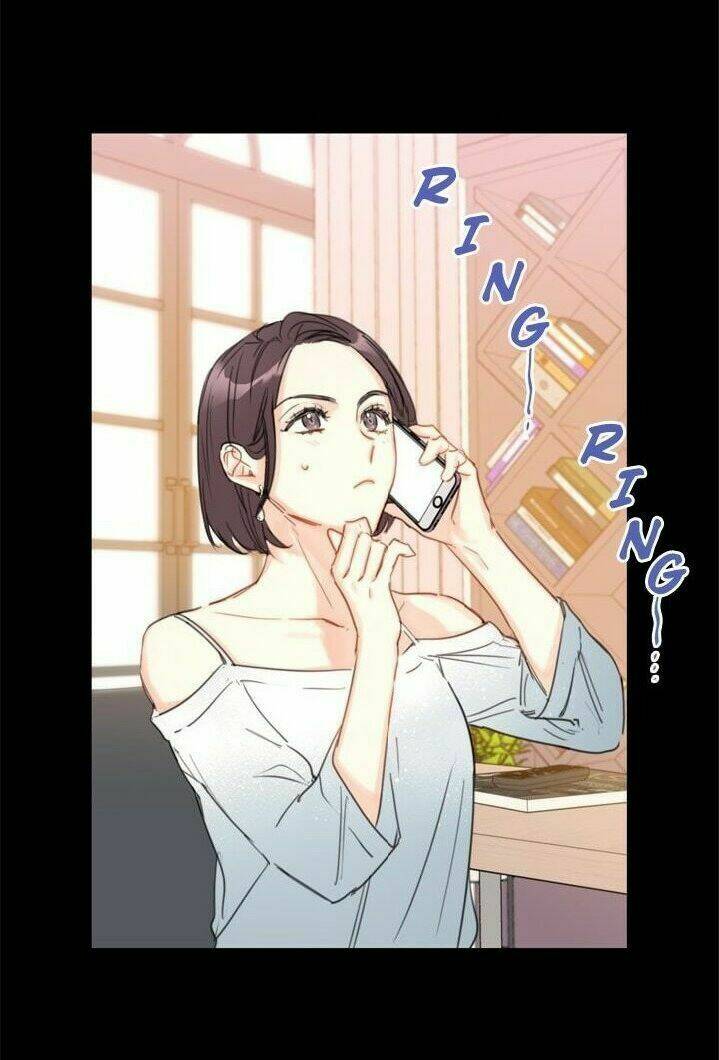 Hẹn Hò Nơi Công Sở Chapter 10 - Trang 2