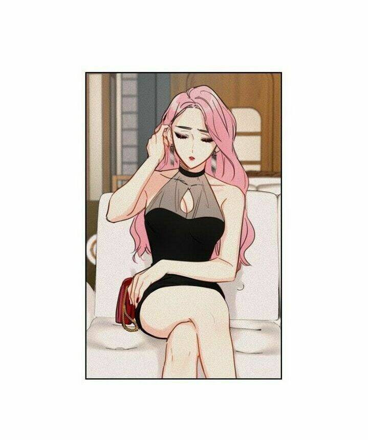 Hẹn Hò Nơi Công Sở Chapter 10 - Trang 2