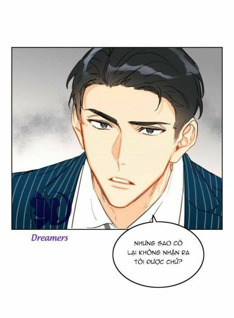 Hẹn Hò Nơi Công Sở Chapter 10 - Trang 2