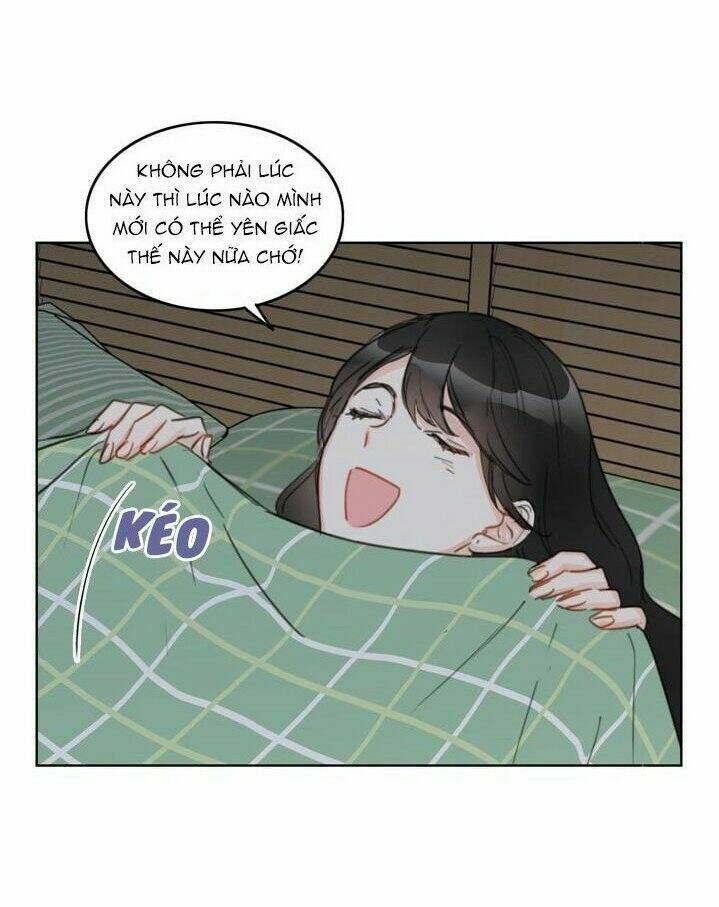 Hẹn Hò Nơi Công Sở Chapter 10 - Trang 2