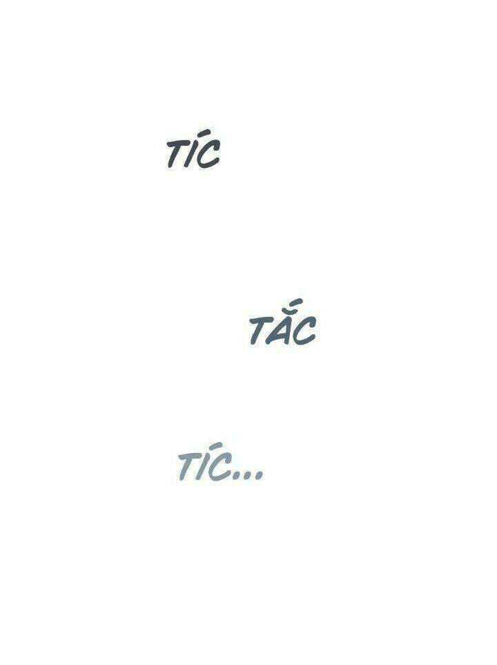 Hẹn Hò Nơi Công Sở Chapter 10 - Trang 2