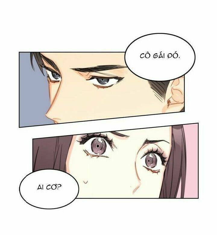 Hẹn Hò Nơi Công Sở Chapter 10 - Trang 2