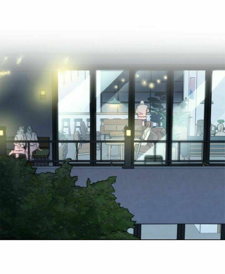 Hẹn Hò Nơi Công Sở Chapter 10 - Trang 2