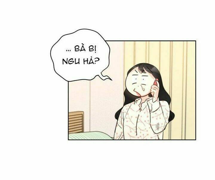 Hẹn Hò Nơi Công Sở Chapter 11 - Trang 2