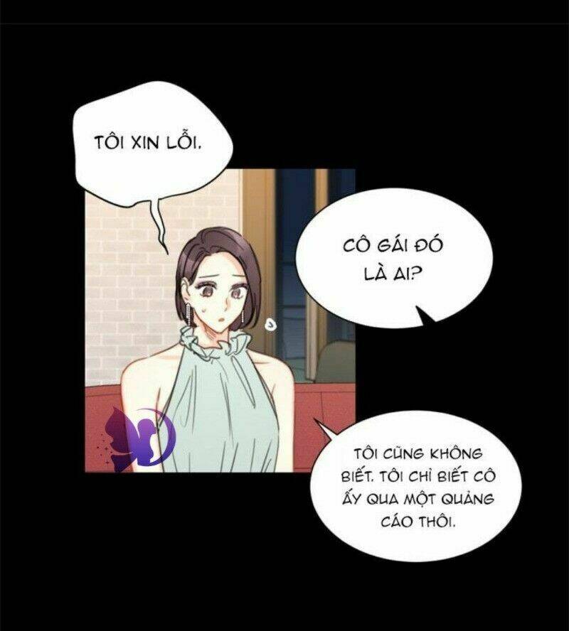 Hẹn Hò Nơi Công Sở Chapter 11 - Trang 2